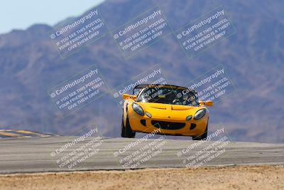 media/Mar-15-2025-Speed Ventures (Sat) [[c9b64f47cf]]/5-Yellow Group/Session 2 (Turn 9)/
